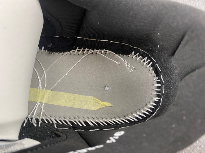 air jordan 1 low aj1l0830