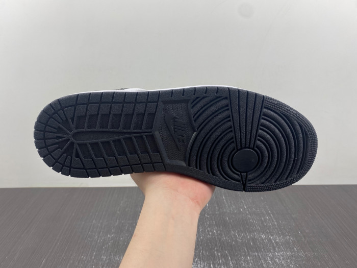 air jordan 1 low aj1l0922