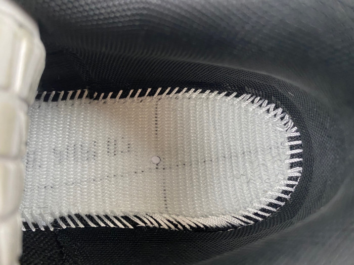 nike air max 1 leopard bv1977-200