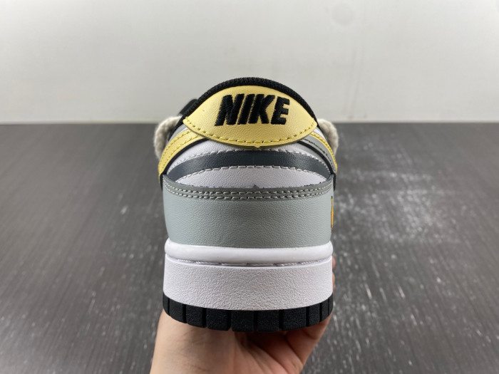 nike dunk low ndl0103