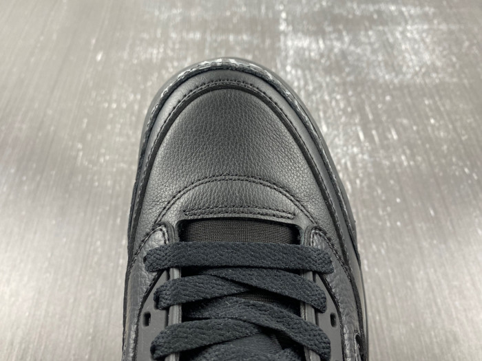 jordan spizike low aj40110