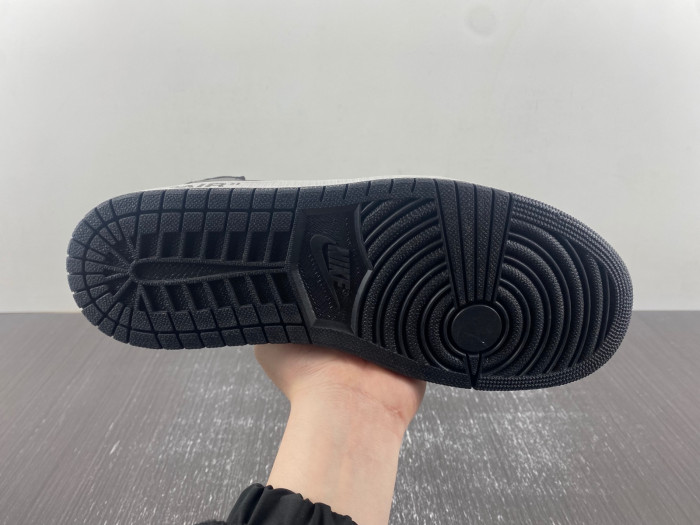 air jordan 1 low aj1l0111