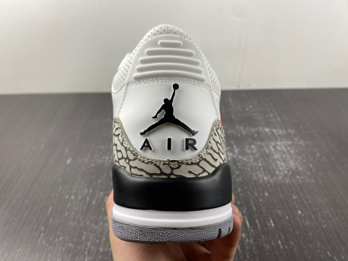 air jordan 3 ct8532-168