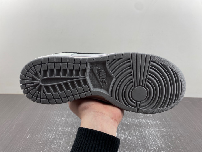 nike dunk low ndl0307