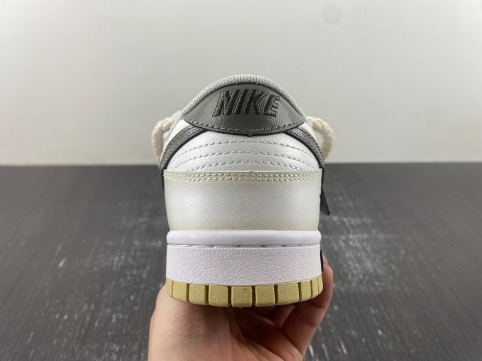 nike dunk low ndl0308