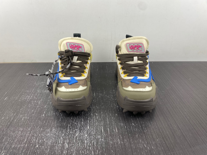 off-w odsy-1000 sneaker