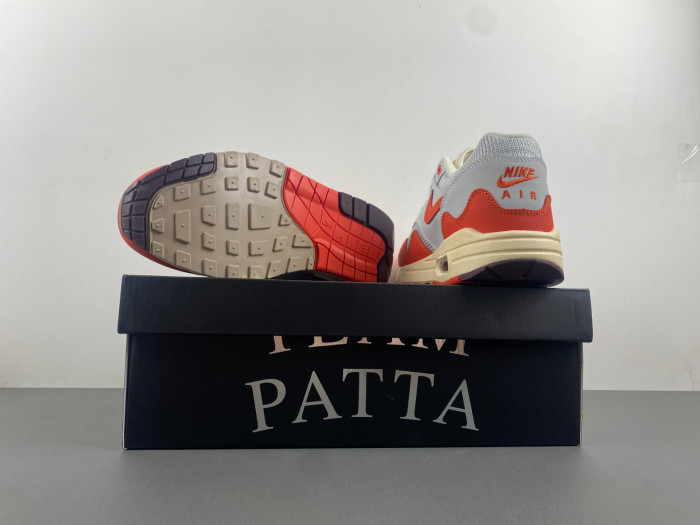 nike air max 1 nam10326