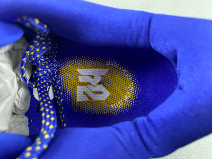 nike kobe 6 lakers home 429659-104