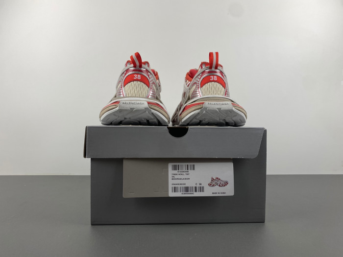 Ba*len*cia*ga 3xl sneaker