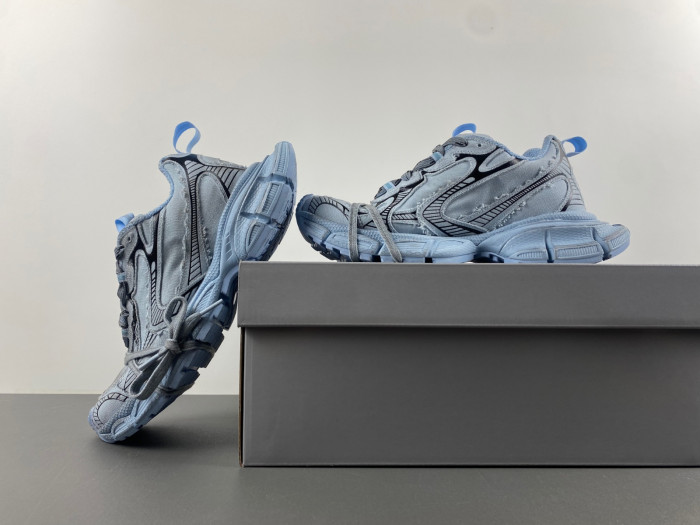 Ba*len*cia*ga 3xl sneaker