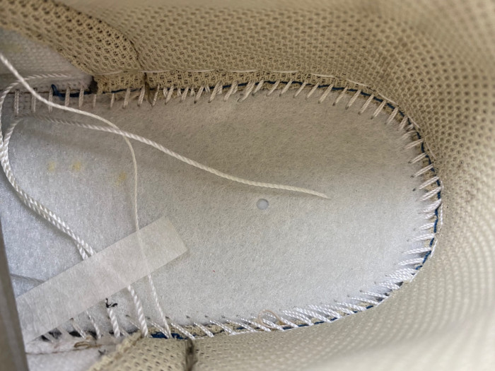 nike dunk low fb4961-012