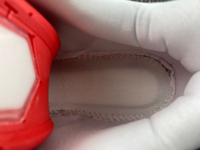 nike air zoom g.t. cut dj6015-102