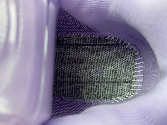 Ba*len*cia*ga track 8000059