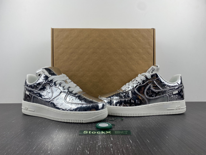 nike air force 1 af1lv 1210