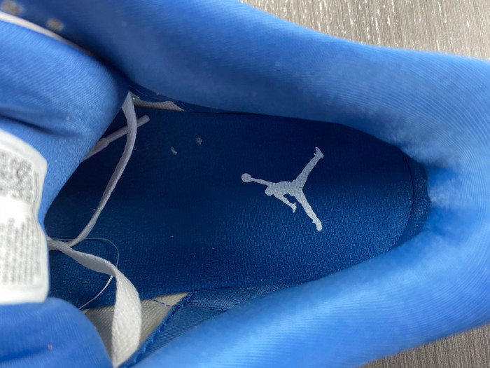 air jordan 3 “wizards” ct8532-148