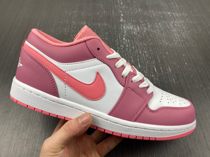 air jordan 1 low 2023040302