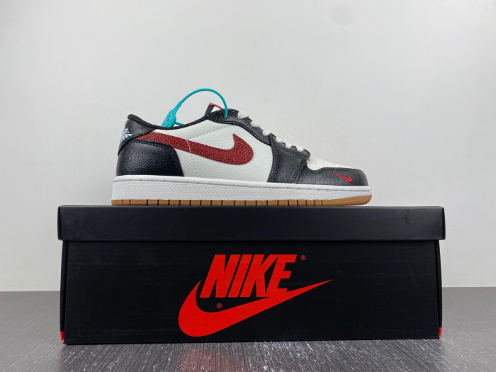 jordan 1 low ajl0427