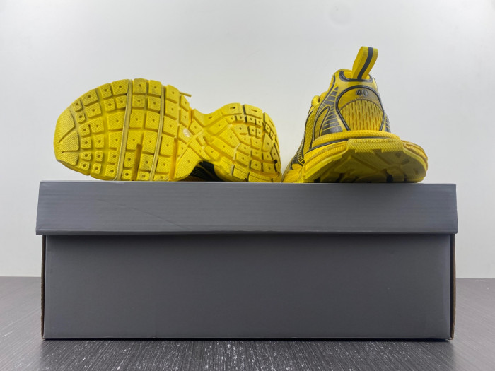 Ba*len*cia*ga 3xl sneaker 8000079