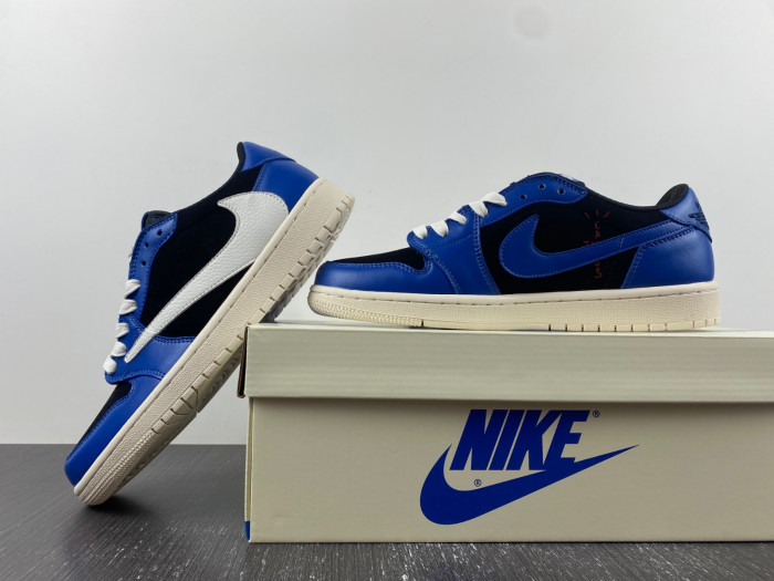 jordan 1 low aj1l0609
