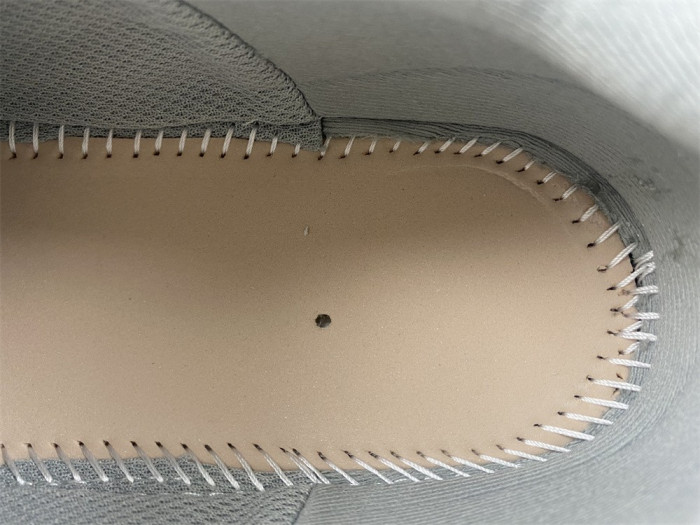 Ba*len*cia*ga defender 8000021