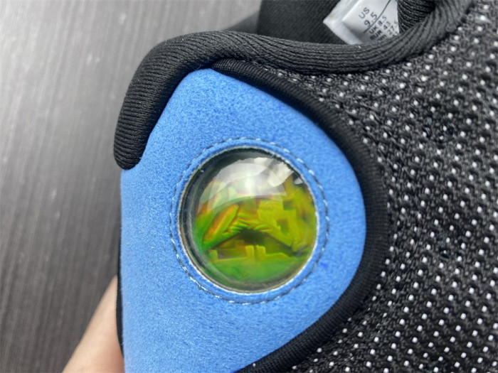 air jordan 13 “university blue” dj5982-041