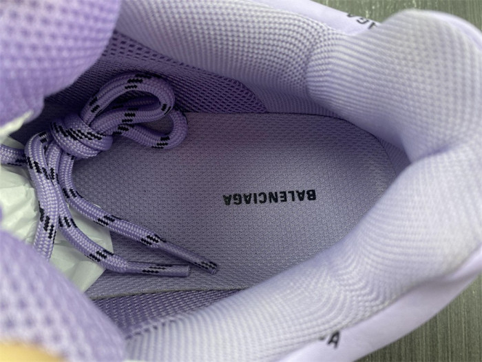 Ba*len*cia*ga triple s sneaker 8000028