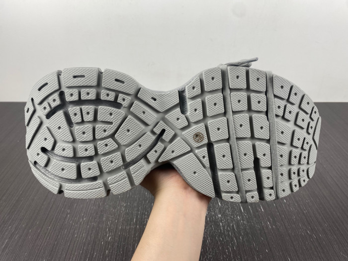 Ba*len*cia*ga 3xl sneaker