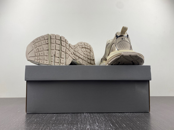 Ba*len*cia*ga 3xl sneaker