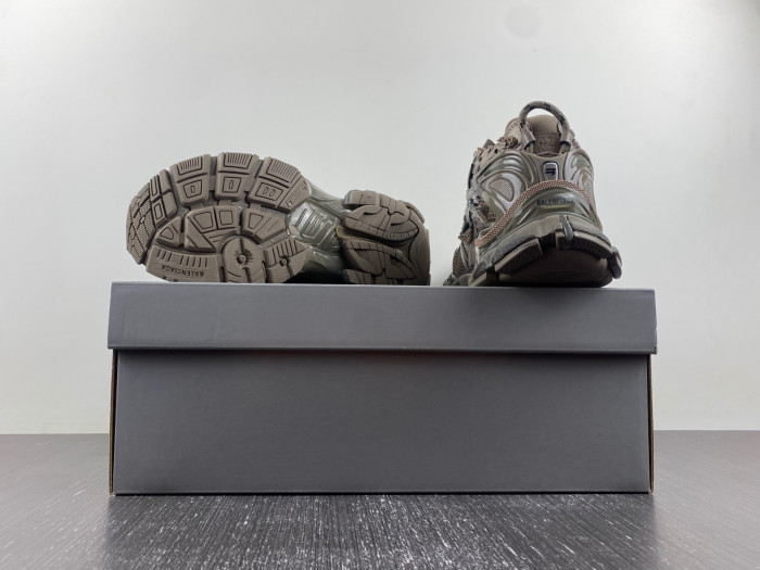 Ba*len*cia*ga runner 3.0 80000180