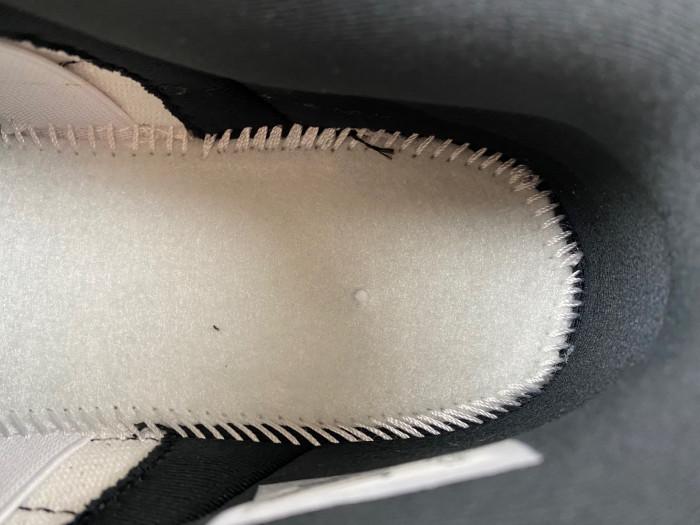 nike dunk low disrupt 2 just do it snakeskin dv1490-161