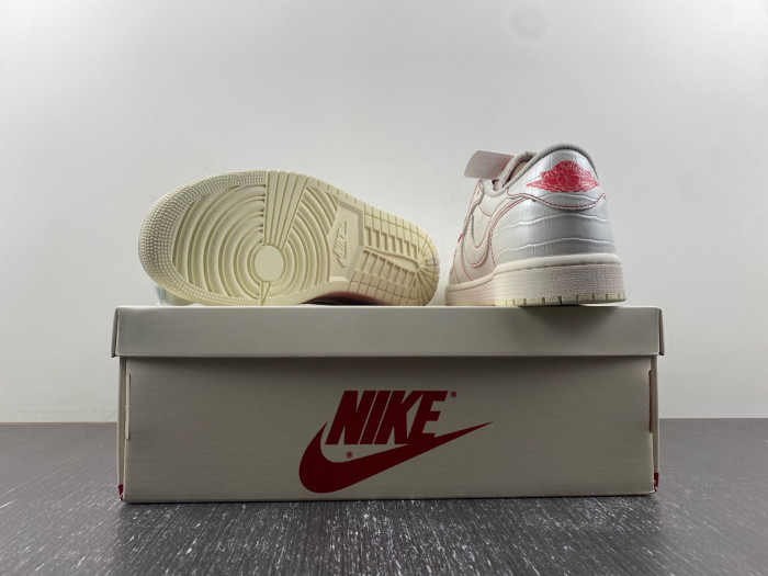 air jordan 1 low aj1l02281