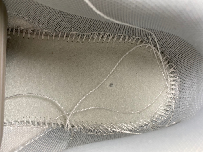 nike dunk low ndl0307