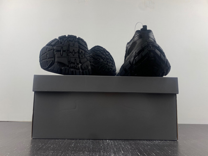 Ba*len*cia*ga sneaker 3.0 80000235