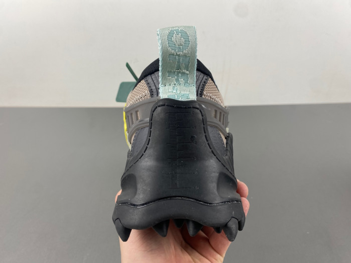 off-w odsy-1000 sneaker