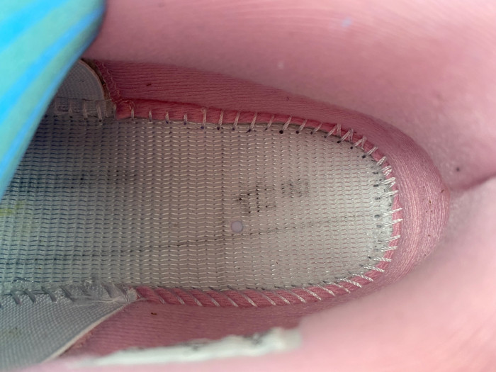 air jordan 4 aj40416