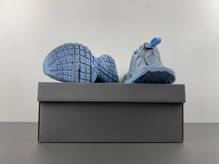 Ba*len*cia*ga 3xl sneaker