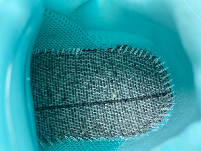 Ba*len*cia*ga track 8000051