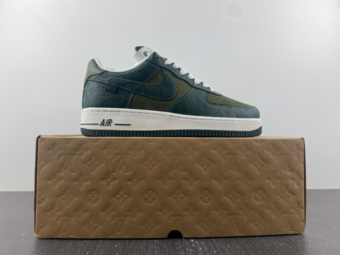 nike air force 1 af1lv 02
