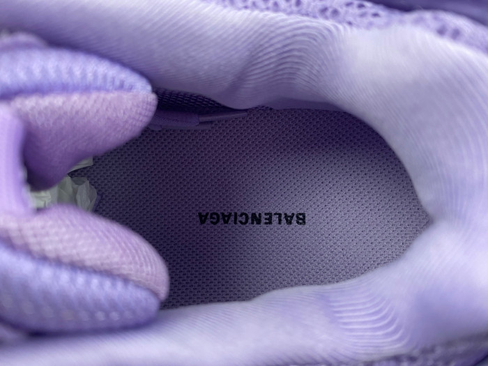 Ba*len*cia*ga track 8000059