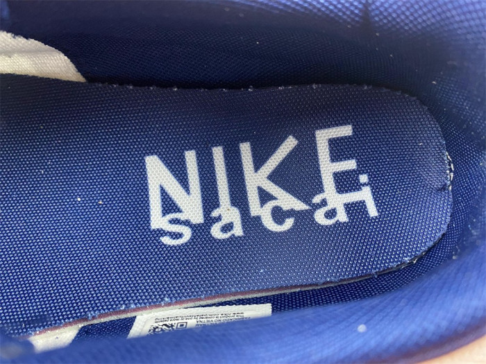 nike zoom cortez 4.0 dq0581-10