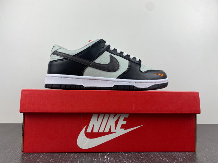 nike dunk low ndl0503