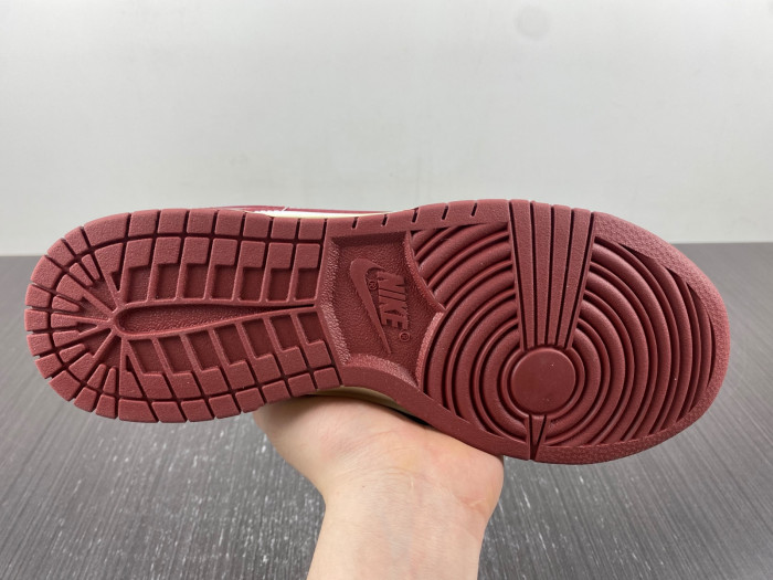 nike dunk low ndl050301