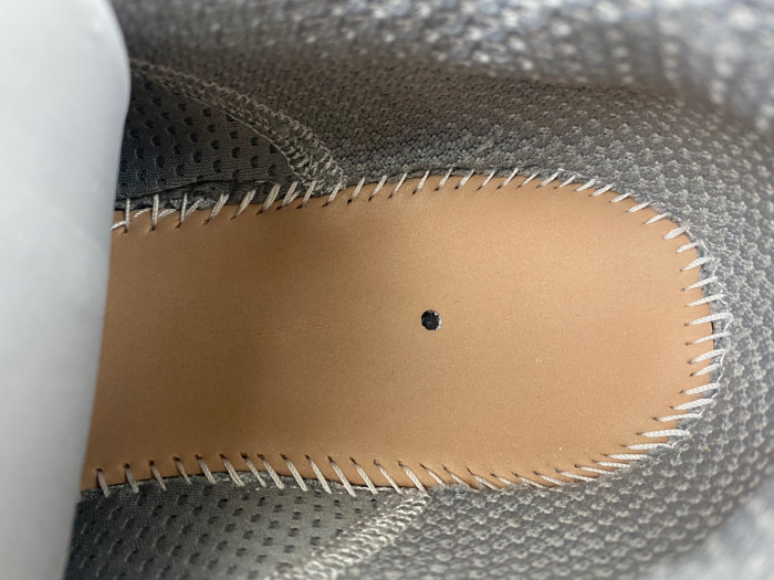 Ba*len*cia*ga 3xl sneaker