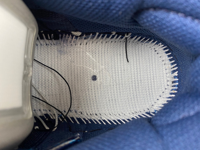 nike sb dunk low pro prm dx6775-400