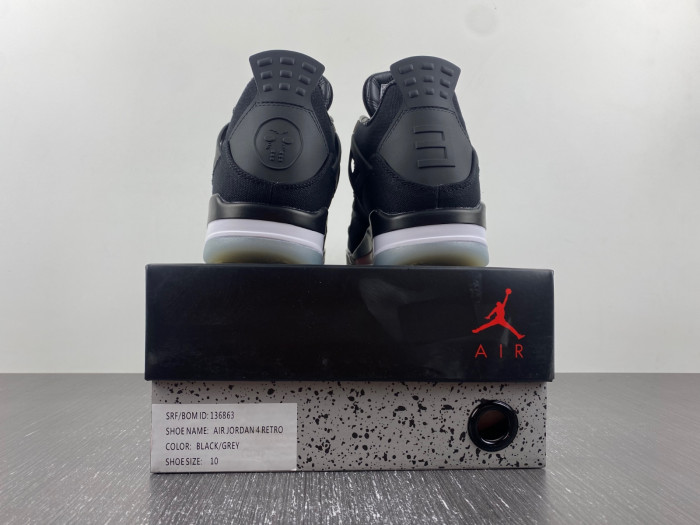 air jordan 4 retro eminem Ca*ha*t sp15-mnjdls-879