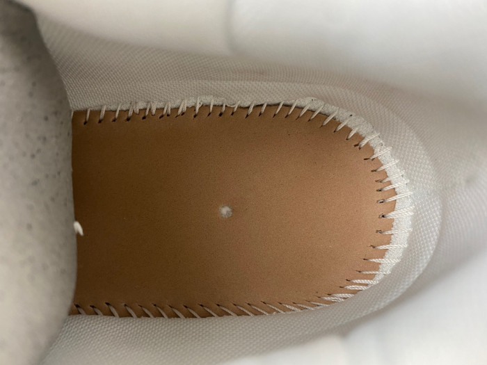 Ba*len*cia*ga runner sneaker