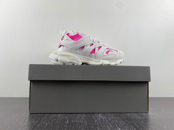 Ba*len*cia*ga track 3.0 80000209