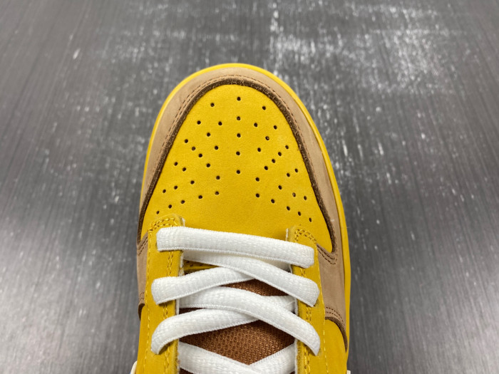 nike sb dunk low ndl1130