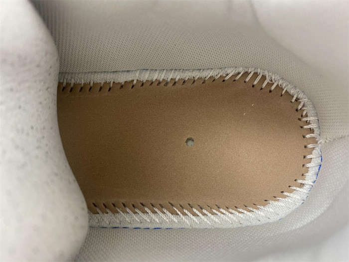 Ba*len*cia*ga runner 8000024