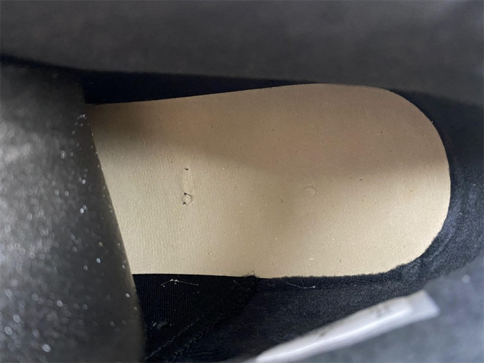 air jordan 6 “metallic silver” dx2836-001